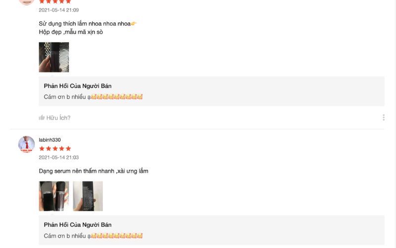 Review 7 loại kem lót MAC có tốt không? Giá bao nhiêu? - 13