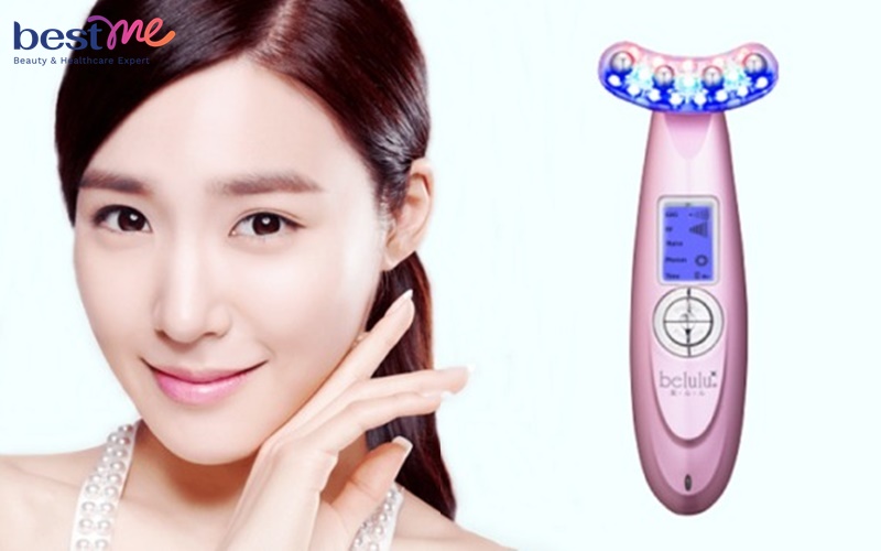 review-7-may-cham-soc-da-mat-nhat-ban-gia-re-chat-luong-6 Review 7 máy chăm sóc da mặt Nhật Bản giá rẻ, chất lượng - 6