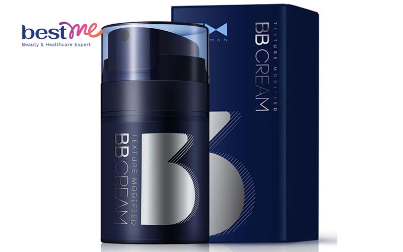 review-8-kem-che-khuyet-diem-cho-nam-gioi-dang-su-dung-nhat-10 REVIEW 8 kem che khuyết điểm cho nam giới đáng sử dụng nhất - 10