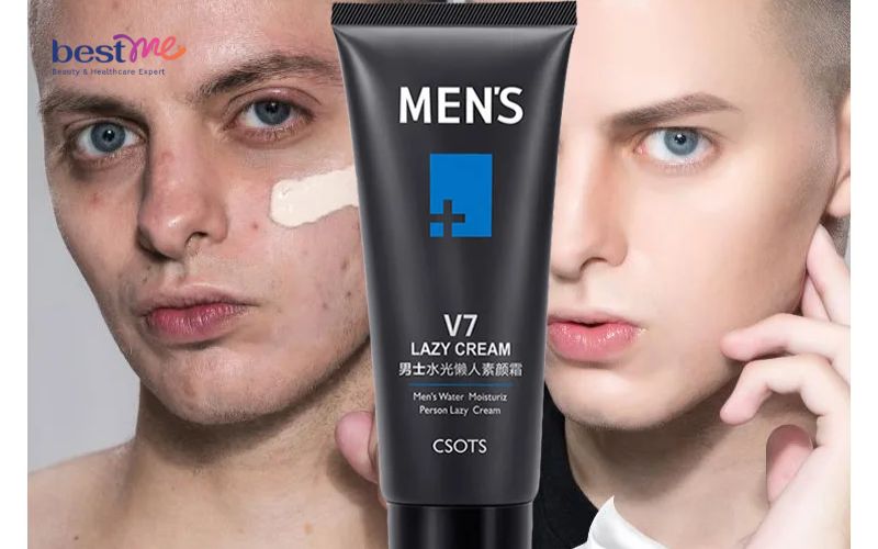 review-8-kem-che-khuyet-diem-cho-nam-gioi-dang-su-dung-nhat-5 REVIEW 8 kem che khuyết điểm cho nam giới đáng sử dụng nhất - 5