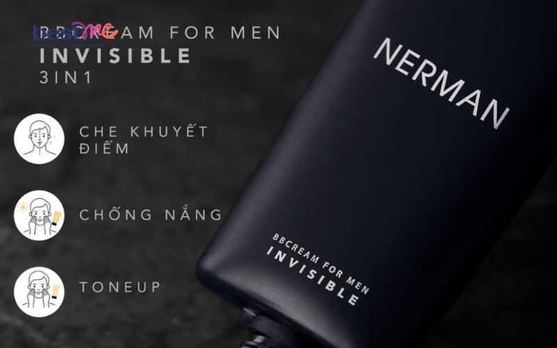 review-8-kem-che-khuyet-diem-cho-nam-gioi-dang-su-dung-nhat-9 REVIEW 8 kem che khuyết điểm cho nam giới đáng sử dụng nhất - 9