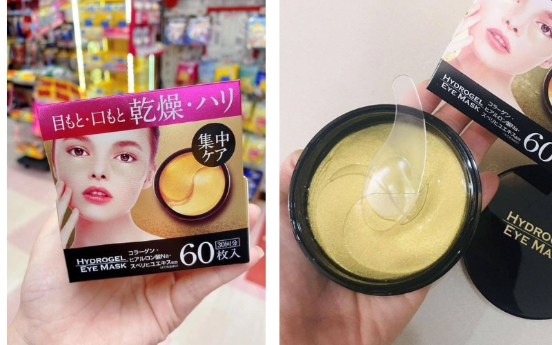 review-8-mat-na-mat-nhat-ban-duong-mat-tri-quang-tham-tot-nhat-1 REVIEW 8 mặt nạ mắt Nhật Bản dưỡng mắt trị quầng thâm tốt nhất - 1