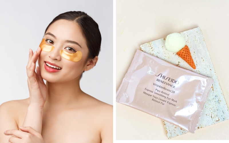 review-8-mat-na-mat-nhat-ban-duong-mat-tri-quang-tham-tot-nhat-8 REVIEW 8 mặt nạ mắt Nhật Bản dưỡng mắt trị quầng thâm tốt nhất - 8
