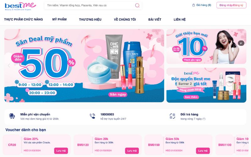 review-8-mat-na-mat-nhat-ban-duong-mat-tri-quang-tham-tot-nhat-9 REVIEW 8 mặt nạ mắt Nhật Bản dưỡng mắt trị quầng thâm tốt nhất - 9