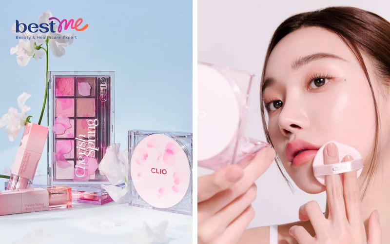 review-9-bang-mat-clio-mau-dep-dang-su-dung-nhat-hien-nay-1 Review 9 bảng mắt Clio màu đẹp đáng sử dụng nhất hiện nay - 1
