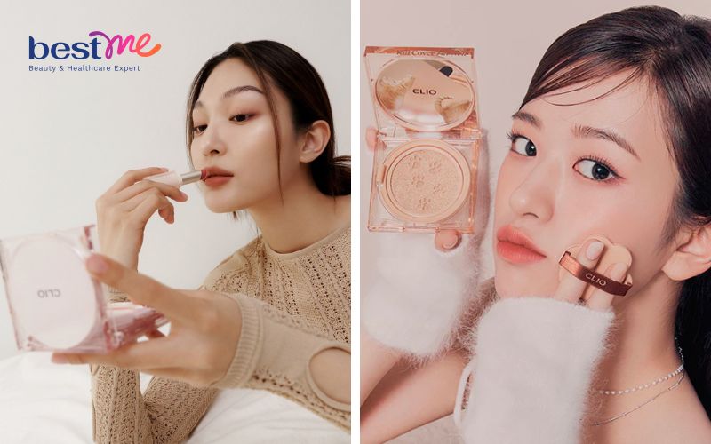 review-9-bang-mat-clio-mau-dep-dang-su-dung-nhat-hien-nay-2 Review 9 bảng mắt Clio màu đẹp đáng sử dụng nhất hiện nay - 2