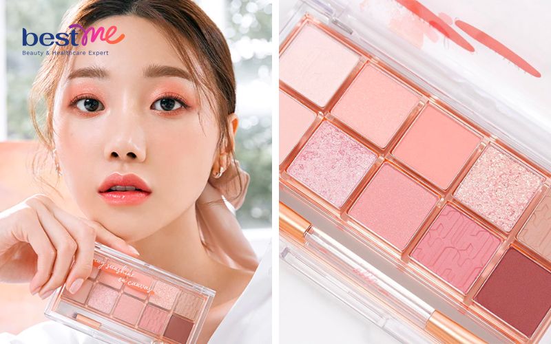 review-9-bang-mat-clio-mau-dep-dang-su-dung-nhat-hien-nay-3 Review 9 bảng mắt Clio màu đẹp đáng sử dụng nhất hiện nay - 3