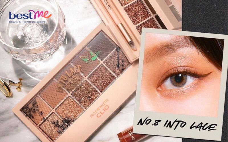 review-9-bang-mat-clio-mau-dep-dang-su-dung-nhat-hien-nay-6 Review 9 bảng mắt Clio màu đẹp đáng sử dụng nhất hiện nay - 6