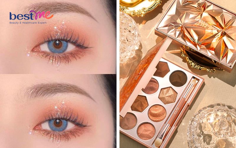 review-9-bang-mat-clio-mau-dep-dang-su-dung-nhat-hien-nay-9 Review 9 bảng mắt Clio màu đẹp đáng sử dụng nhất hiện nay - 9