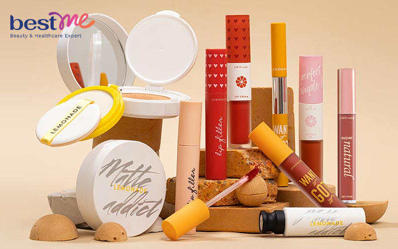 review-bang-mat-lemonade-co-tot-khong-gia-bao-nhieu-1 Review bảng mắt Lemonade có tốt không? Giá bao nhiêu? - 1