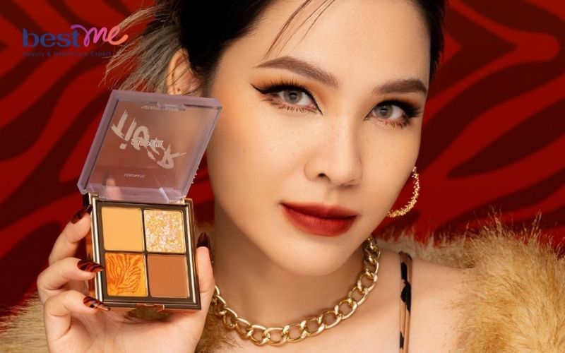 review-bang-mat-lemonade-co-tot-khong-gia-bao-nhieu-2 Review bảng mắt Lemonade có tốt không? Giá bao nhiêu? - 2