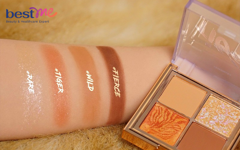 review-bang-mat-lemonade-co-tot-khong-gia-bao-nhieu-3 Review bảng mắt Lemonade có tốt không? Giá bao nhiêu? - 3