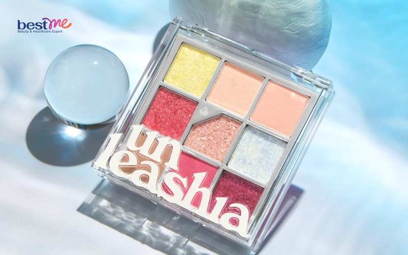 review-bang-mat-unleashia-co-tot-khong-mua-o-dau-chinh-hang-2 Review bảng mắt Unleashia có tốt không? Mua ở đâu chính hãng? - 2