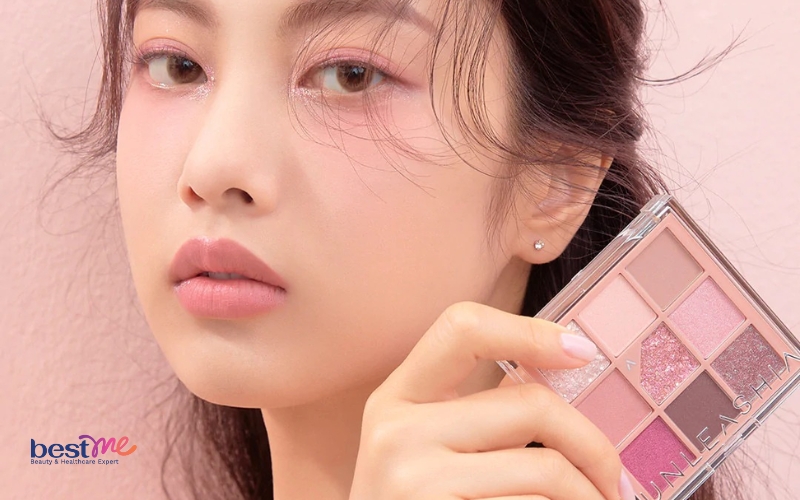 review-bang-mat-unleashia-co-tot-khong-mua-o-dau-chinh-hang-3 Review bảng mắt Unleashia có tốt không? Mua ở đâu chính hãng? - 3