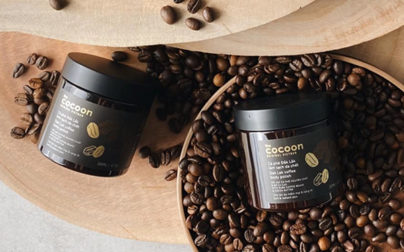 review-bo-duong-the-cocoon-tu-ca-phe-dak-lak-2 Review bơ dưỡng thể Cocoon từ cà phê Đắk Lắk - 2