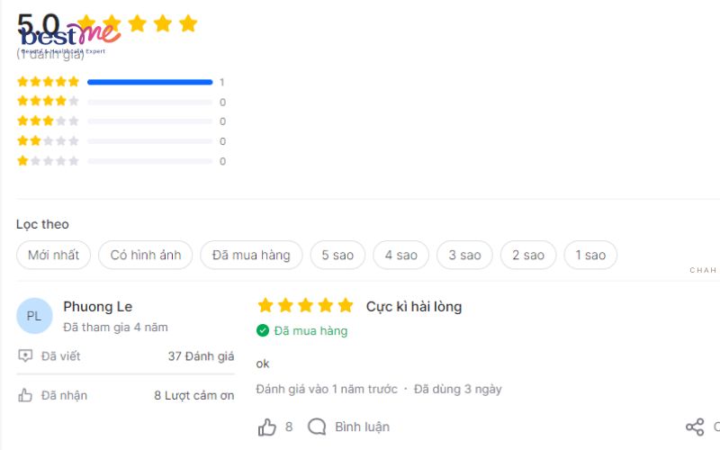 review-bong-tay-trang-ceiba-tree-100-cotton-5 Review bông tẩy trang Ceiba Tree 100% Cotton - 5