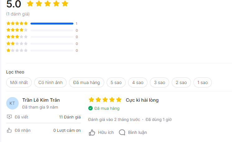 review-bong-tay-trang-muji-organic-180-mieng-cua-nhat-2023-8 Review bông tẩy trang Muji Organic 180 miếng của Nhật 2023 - 8