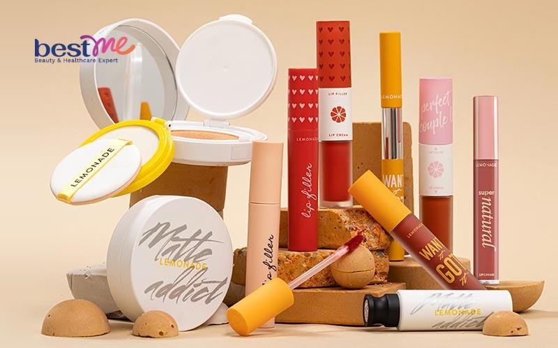 review-cac-bang-mau-chi-ke-may-lemonade-dep-chi-tiet-nhat-1 Review các bảng màu chì kẻ mày Lemonade đẹp chi tiết nhất - 1