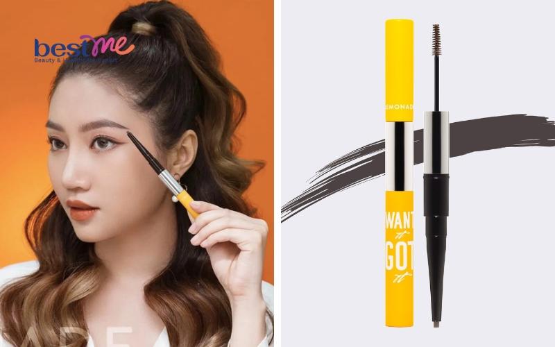 review-cac-bang-mau-chi-ke-may-lemonade-dep-chi-tiet-nhat-2 Review các bảng màu chì kẻ mày Lemonade đẹp chi tiết nhất - 2