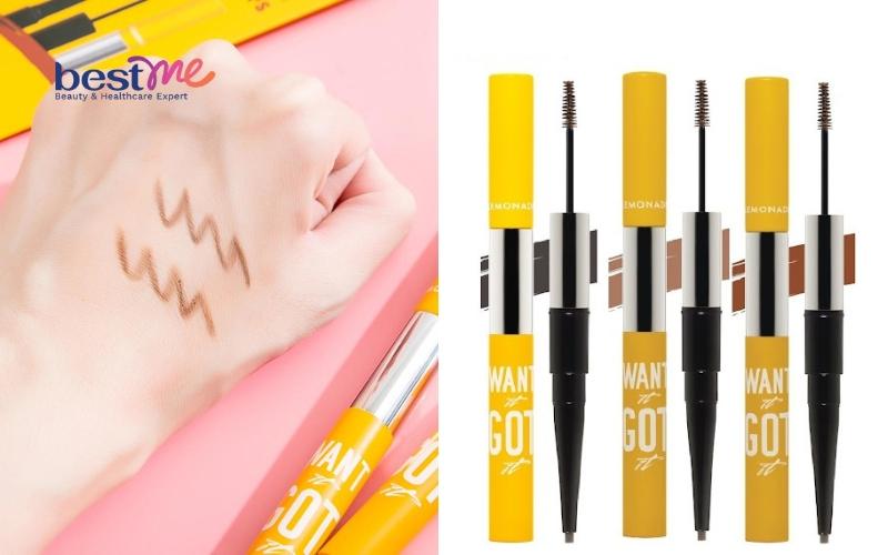 review-cac-bang-mau-chi-ke-may-lemonade-dep-chi-tiet-nhat-3 Review các bảng màu chì kẻ mày Lemonade đẹp chi tiết nhất - 3