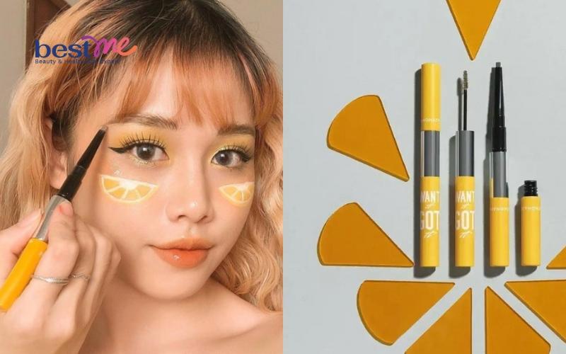 review-cac-bang-mau-chi-ke-may-lemonade-dep-chi-tiet-nhat-4 Review các bảng màu chì kẻ mày Lemonade đẹp chi tiết nhất - 4
