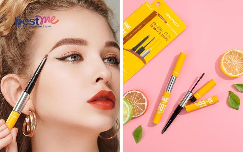 review-cac-bang-mau-chi-ke-may-lemonade-dep-chi-tiet-nhat-6 Review các bảng màu chì kẻ mày Lemonade đẹp chi tiết nhất - 6