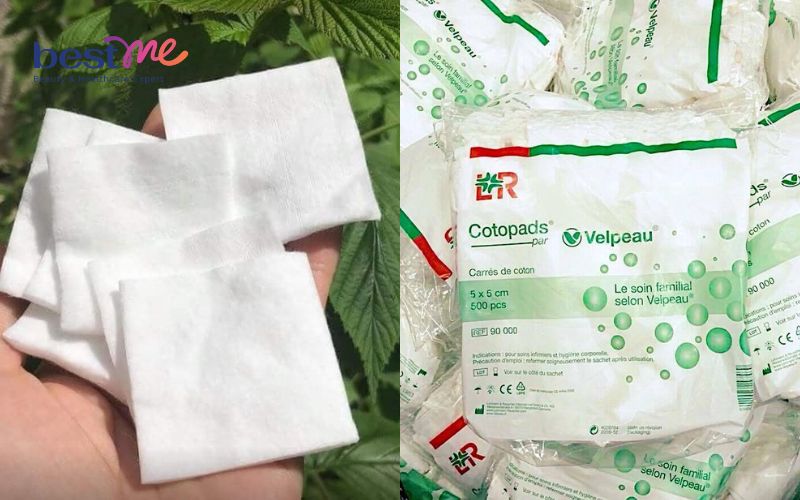 review-cac-loai-bong-tay-trang-phap-duoc-ua-chuong-nhat-2023-3 Review các loại bông tẩy trang Pháp được ưa chuộng nhất 2023 - 3