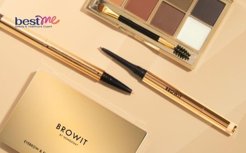 review-cac-loai-ke-mat-nongchat-browit-dang-su-dung-nhat-1 Review các loại kẻ mắt Nongchat Browit đáng sử dụng nhất - 1