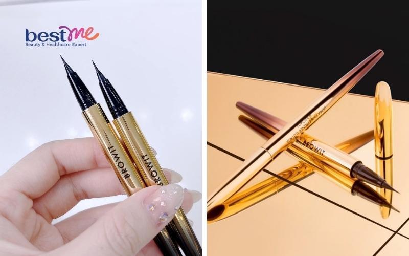 review-cac-loai-ke-mat-nongchat-browit-dang-su-dung-nhat-2 Review các loại kẻ mắt Nongchat Browit đáng sử dụng nhất - 2