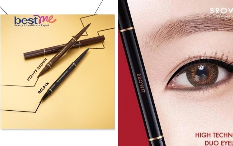 review-cac-loai-ke-mat-nongchat-browit-dang-su-dung-nhat-3 Review các loại kẻ mắt Nongchat Browit đáng sử dụng nhất - 3