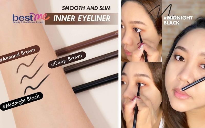 review-cac-loai-ke-mat-nongchat-browit-dang-su-dung-nhat-4 Review các loại kẻ mắt Nongchat Browit đáng sử dụng nhất - 4