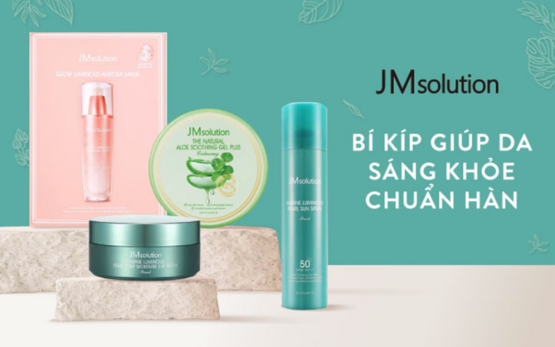 review-cac-loai-mat-na-mat-jm-solution-va-cach-su-dung-hieu-qua-1 REVIEW các loại mặt nạ mắt JM Solution và cách sử dụng hiệu quả - 1