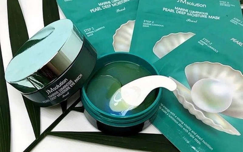 review-cac-loai-mat-na-mat-jm-solution-va-cach-su-dung-hieu-qua-2 REVIEW các loại mặt nạ mắt JM Solution và cách sử dụng hiệu quả - 2