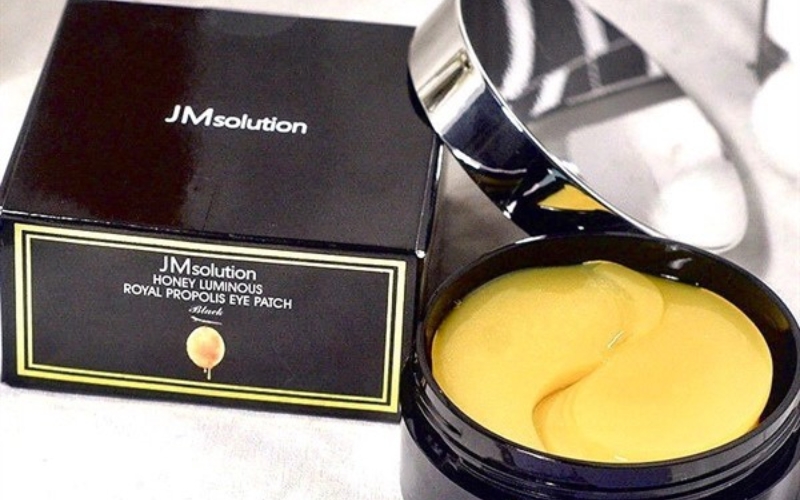 review-cac-loai-mat-na-mat-jm-solution-va-cach-su-dung-hieu-qua-3 REVIEW các loại mặt nạ mắt JM Solution và cách sử dụng hiệu quả - 3