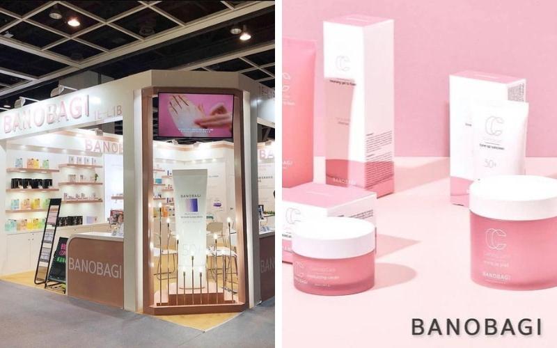 review-cac-loai-mat-na-ngu-banobagi-va-cach-su-dung-chi-tiet-1 REVIEW các loại mặt nạ ngủ Banobagi và cách sử dụng chi tiết - 1