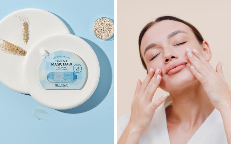 review-cac-loai-mat-na-ngu-banobagi-va-cach-su-dung-chi-tiet-2 REVIEW các loại mặt nạ ngủ Banobagi và cách sử dụng chi tiết - 2