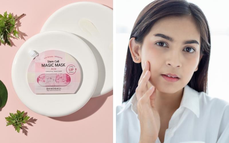 review-cac-loai-mat-na-ngu-banobagi-va-cach-su-dung-chi-tiet-4 REVIEW các loại mặt nạ ngủ Banobagi và cách sử dụng chi tiết - 4