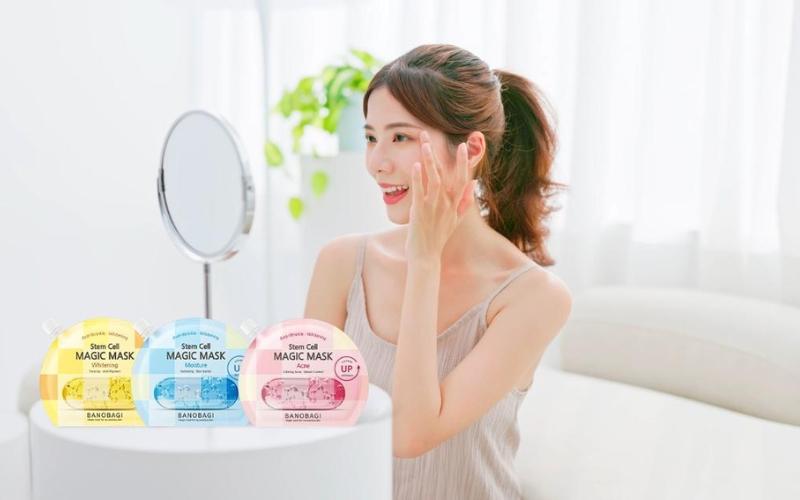 review-cac-loai-mat-na-ngu-banobagi-va-cach-su-dung-chi-tiet-5 REVIEW các loại mặt nạ ngủ Banobagi và cách sử dụng chi tiết - 5