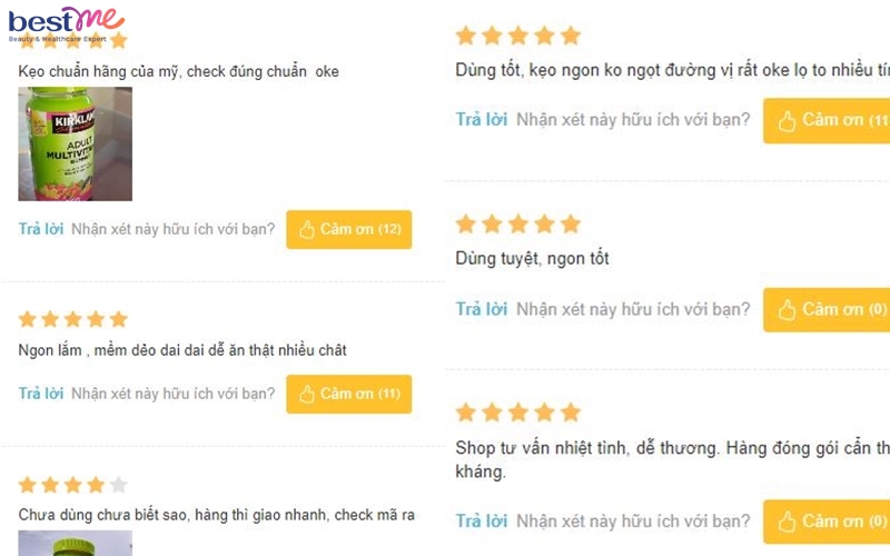review-cac-loai-vitamin-tong-hop-kirkland-chat-luong-12 Review các loại vitamin tổng hợp Kirkland chất lượng - 12