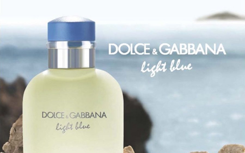 review-cac-mui-huong-nuoc-hoa-dolce-amp-gabbana-light-blue-3 Review các mùi hương nước hoa Dolce & Gabbana Light Blue - 3