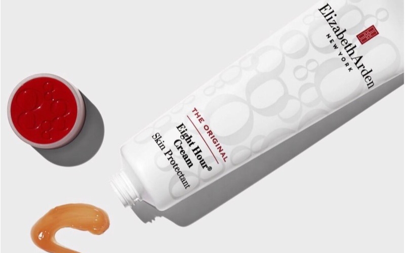 review-chi-tiet-3-loai-kem-duong-elizabeth-arden-co-tot-khong-5 Review chi tiết 3 loại kem dưỡng Elizabeth Arden có tốt không? - 5