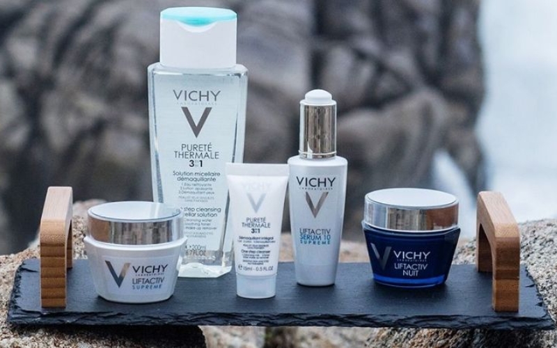 review-chi-tiet-3-loai-mat-na-ngu-vichy-co-tot-khong-1 Review chi tiết 3 loại mặt nạ ngủ Vichy có tốt không? - 1