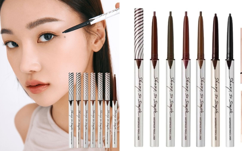 review-chi-tiet-6-dong-ke-mat-clio-dang-dau-tu-nhat-hien-nay-2 Review chi tiết 6 dòng kẻ mắt Clio đáng đầu tư nhất hiện nay - 2