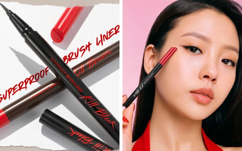 review-chi-tiet-6-dong-ke-mat-clio-dang-dau-tu-nhat-hien-nay-4 Review chi tiết 6 dòng kẻ mắt Clio đáng đầu tư nhất hiện nay - 4