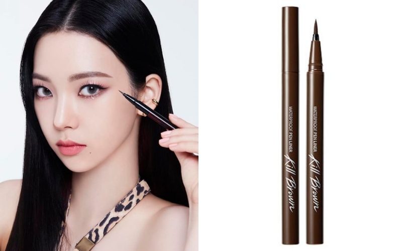 review-chi-tiet-6-dong-ke-mat-clio-dang-dau-tu-nhat-hien-nay-6 Review chi tiết 6 dòng kẻ mắt Clio đáng đầu tư nhất hiện nay - 6