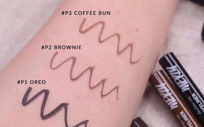 review-chi-tiet-7-loai-eyeliner---ke-mat-merzy-dang-dung-nhat-11 Review chi tiết 7 loại Eyeliner - kẻ mắt Merzy đáng dùng nhất - 11