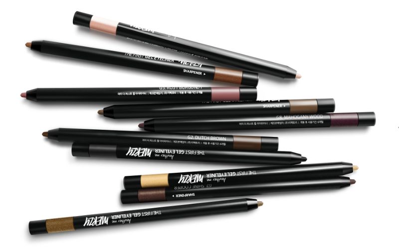 review-chi-tiet-7-loai-eyeliner---ke-mat-merzy-dang-dung-nhat-12 Review chi tiết 7 loại Eyeliner - kẻ mắt Merzy đáng dùng nhất - 12