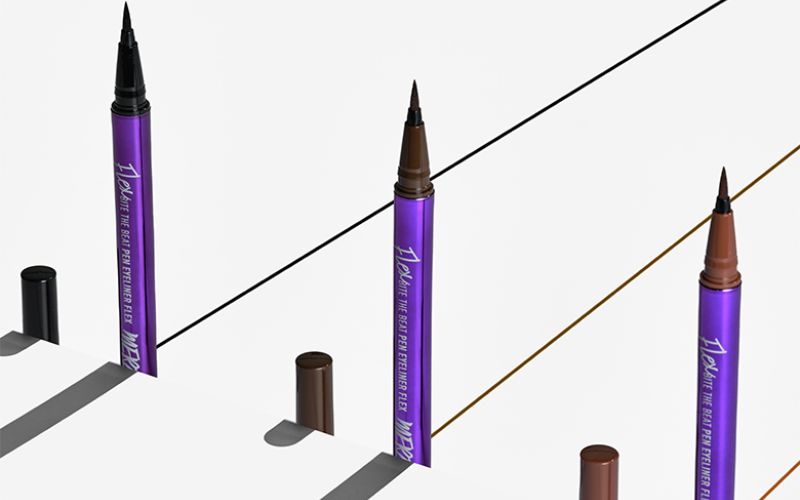 review-chi-tiet-7-loai-eyeliner---ke-mat-merzy-dang-dung-nhat-14 Review chi tiết 7 loại Eyeliner - kẻ mắt Merzy đáng dùng nhất - 14