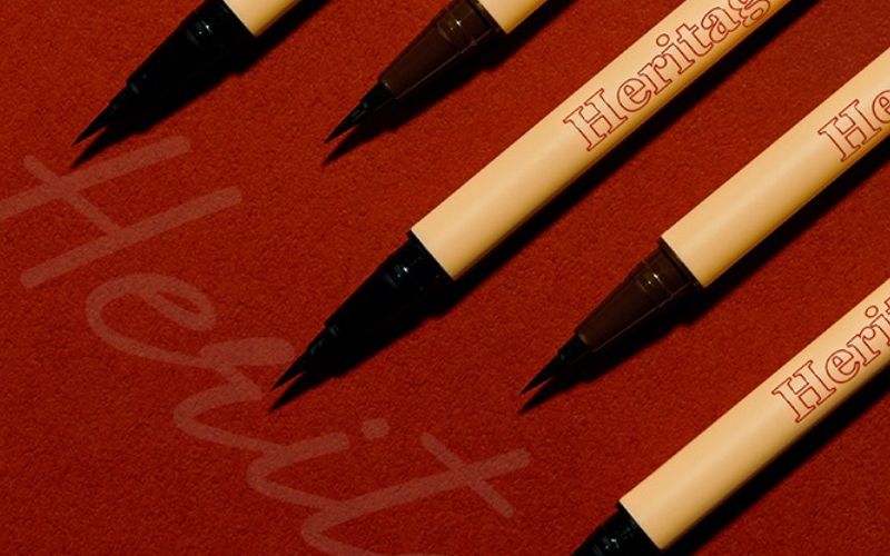 review-chi-tiet-7-loai-eyeliner---ke-mat-merzy-dang-dung-nhat-4 Review chi tiết 7 loại Eyeliner - kẻ mắt Merzy đáng dùng nhất - 4