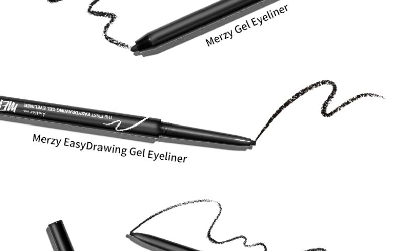 review-chi-tiet-7-loai-eyeliner---ke-mat-merzy-dang-dung-nhat-6 Review chi tiết 7 loại Eyeliner - kẻ mắt Merzy đáng dùng nhất - 6